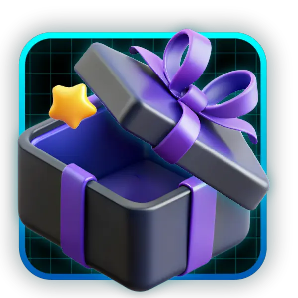 เว็บ ตรง แตก ดี ถอน ได้ คืนค่าคอม 0.8% ตลอดทั้งวัน !