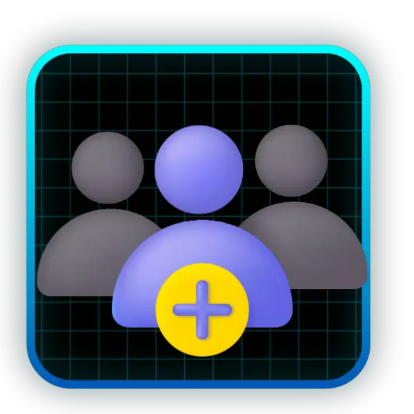 เว็บ ตรง แตก ดี ถอน ได้ ชวนเพื่อนรับค่าคอม 4.5 %